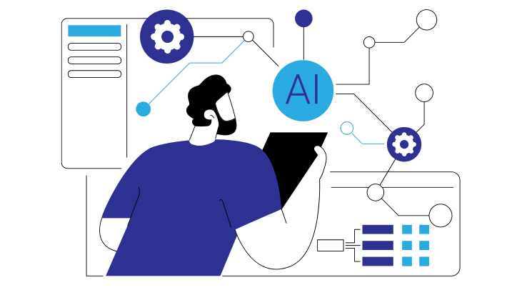 Data and AI Solutions