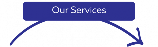 Our Services Graphic